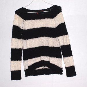 Heart-N-Crush Sweater